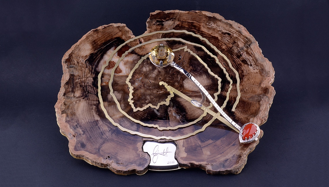 bitcoin-3d-price-spiral-black-ash-fossil-wood-large