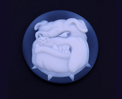bulldog-logo-cameo-black-home