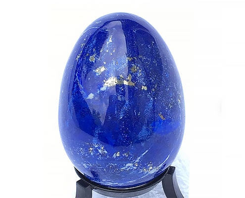 lapis-lazuli-egg-90mm-home