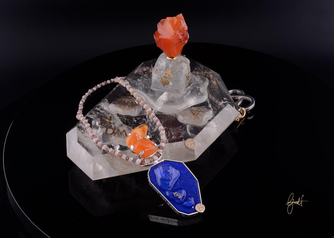 melting-ice-cube-gem-artwork-necklace-web-V2